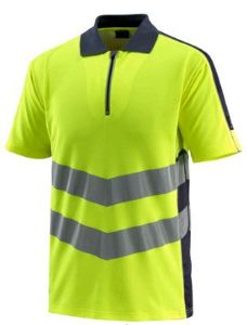 Afbeelding - 7822901160530-JPG